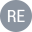 @ Matias Reyniak (H)