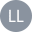 Lavinia Luciano (A)