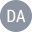 @ Savannah Dada-Mascoll (H)