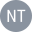 Nicolo Toffanin (A)