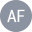 @ Alessandra Fiorillo (H)