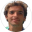 @ Felipe Virgili Berini (H)