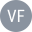 @ Viktor Frydrych (H)
