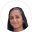 Elena Jamshidi (A)