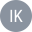 Irem Kurt (A)