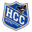 @ HC La Chaux-de-Fonds (H)
