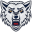 BK Wolves Radotin (A)