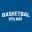 Basketball Polabi (A)