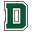 @ Dartmouth (H)