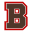 @ Brown (H)