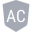 MS Academy (A)
