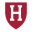 Harvard (A)