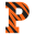 @ Princeton (H)
