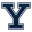 @ Yale (H)