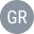 Gilberto Ravasio (A)