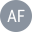 @ Andrea Fiorentini (H)