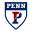 @ Pennsylvania (H)