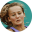 Manon Arcangioli (A)
