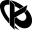 Karmine Corp (A)