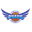 Daegu Pegasus (A)