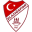@ Elazığspor Kulubü (H)