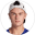 @ Holger Rune (H)