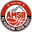 Aix Maurienne Savoie Basket (A)