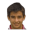 Hernando Jose Escurra Isnardi (A)