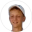Lorenzo Sverzut Corsini (A)