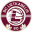 @ BC Lietkabelis Panevėžys (H)