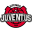 @ BC Juventus Utena (H)