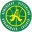 Alvik BBK (A)