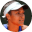 @ Mylene Halemai (H)