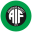 Ammerud Basket (A)