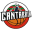 CD Estela (A)