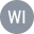 @ Katja Wiersholm (H)