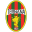 @ Ternana (H)