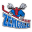 HK Zemgale/Llu (A)