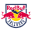 @ Red Bull Hockey Juniors (H)