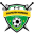 Chapelton Maroons FC (A)