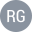 Maria Paula Ramos Garcia (A)