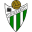 @ CD Guijuelo (H)
