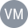 Violeta Martinez (A)