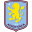 Aston Villa FC Under 21 (A)