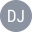 Daniel Jade (A)