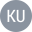 @ Mia Kupres (H)