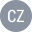 @ Tommy Czaplinski (H)