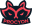 @ Procyon Gaming (H)
