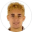 Tomas Pinho (A)