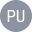 @ Alexia Lavinia Puiac (H)